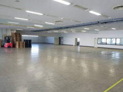 forrent-05_640x480