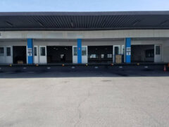 forrent-06_640x480