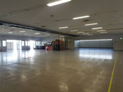 forrent-08_640x480